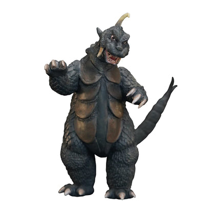 Kaiyodo Kochi Gomez 1/200 Soft Vinyl Assembly Kit Reprint Japan 14.5Cm- Japan Figure Store - #1 Bring To You The Best Japanese Goods