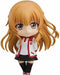 Good Smile Arts Shanghai Nendoroid 1265 The King's Avatar Su Mucheng Figure- Japan Figure Store - #1 Bring To You The Best Japanese Goods