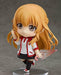 Good Smile Arts Shanghai Nendoroid 1265 The King's Avatar Su Mucheng Figure- Japan Figure Store - #1 Bring To You The Best Japanese Goods