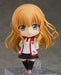 Good Smile Arts Shanghai Nendoroid 1265 The King's Avatar Su Mucheng Figure- Japan Figure Store - #1 Bring To You The Best Japanese Goods