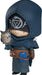 Good Smile Company Nendoroid Seer Identity V Japanese Pvc Non-Scale Figures- Japan Figure Store - #1 Bring To You The Best Japanese Goods