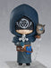 Good Smile Company Nendoroid Seer Identity V Japanese Pvc Non-Scale Figures- Japan Figure Store - #1 Bring To You The Best Japanese Goods