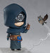 Good Smile Company Nendoroid Seer Identity V Japanese Pvc Non-Scale Figures- Japan Figure Store - #1 Bring To You The Best Japanese Goods