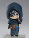 Good Smile Company Nendoroid Seer Identity V Japanese Pvc Non-Scale Figures- Japan Figure Store - #1 Bring To You The Best Japanese Goods