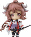 Good Smile Arts Shanghai Nendoroid No.1521 Arknights Eyjafjalla Figure - Japan Figure