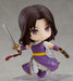 Good Smile Arts Shanghai Nendoroid 1246 Lin Yueru Chinese Paladin: Sword And Fairy- Japan Figure Store - #1 Bring To You The Best Japanese Goods