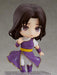 Good Smile Arts Shanghai Nendoroid 1246 Lin Yueru Chinese Paladin: Sword And Fairy- Japan Figure Store - #1 Bring To You The Best Japanese Goods