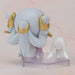Good Smile Arts Shanghai Qset Honor Of Kings #2 Figure Set Of 3- Japan Figure Store - #1 Bring To You The Best Japanese Goods