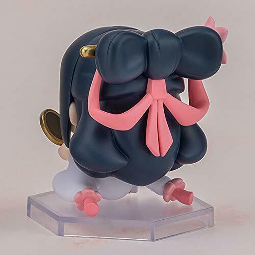 Good Smile Arts Shanghai Qset Honor Of Kings #2 Figure Set Of 3- Japan Figure Store - #1 Bring To You The Best Japanese Goods