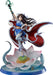 Good Smile Arts Shanghai Senken Kikyoden Senken Kikyoden 25Th Anniversary Figure Cho Reiji 1/7 Scale Abs Pvc Pre-Painted Complete Figure- Japan Figure Store - #1 Bring To You The Best Japanese Goods
