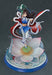 Good Smile Arts Shanghai Senken Kikyoden Senken Kikyoden 25Th Anniversary Figure Cho Reiji 1/7 Scale Abs Pvc Pre-Painted Complete Figure- Japan Figure Store - #1 Bring To You The Best Japanese Goods