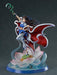 Good Smile Arts Shanghai Senken Kikyoden Senken Kikyoden 25Th Anniversary Figure Cho Reiji 1/7 Scale Abs Pvc Pre-Painted Complete Figure- Japan Figure Store - #1 Bring To You The Best Japanese Goods