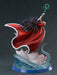 Good Smile Arts Shanghai Senken Kikyoden Senken Kikyoden 25Th Anniversary Figure Cho Reiji 1/7 Scale Abs Pvc Pre-Painted Complete Figure- Japan Figure Store - #1 Bring To You The Best Japanese Goods