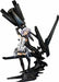 Good Smile Company Beatless Lacia: 2011 Ver. 1/8 Scale Figure - Japan Figure