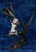 Good Smile Company Beatless Lacia: 2011 Ver. 1/8 Scale Figure- Japan Figure Store - #1 Bring To You The Best Japanese Goods