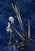 Good Smile Company Beatless Lacia: 2011 Ver. 1/8 Scale Figure- Japan Figure Store - #1 Bring To You The Best Japanese Goods
