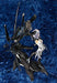 Good Smile Company Beatless Lacia: 2011 Ver. 1/8 Scale Figure- Japan Figure Store - #1 Bring To You The Best Japanese Goods