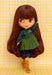 Good Smile Company Blythe Doll: ABS PVC PP PVCD- Japan Figure Store - #1 Bring To You The Best Japanese Goods
