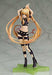 Good Smile Company Eriri Spencer Sawamura: Hot Limit Ver. Figure- Japan Figure Store - #1 Bring To You The Best Japanese Goods
