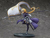 Good Smile Company Fate Ruler/jeanne D`arc Figure 1/7 Scale- Japan Figure Store - #1 Bring To You The Best Japanese Goods