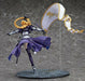 Good Smile Company Fate Ruler/jeanne D`arc Figure 1/7 Scale- Japan Figure Store - #1 Bring To You The Best Japanese Goods