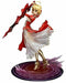 Good Smile Company Fate/extra Saber Extra 1/7 Scale Figure - Japan Figure