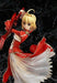 Good Smile Company Fate/extra Saber Extra 1/7 Scale Figure- Japan Figure Store - #1 Bring To You The Best Japanese Goods