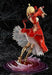 Good Smile Company Fate/extra Saber Extra 1/7 Scale Figure- Japan Figure Store - #1 Bring To You The Best Japanese Goods