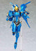 Good Smile Company Figma 421 Overwatch Pharah Figure- Japan Figure Store - #1 Bring To You The Best Japanese Goods