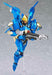 Good Smile Company Figma 421 Overwatch Pharah Figure- Japan Figure Store - #1 Bring To You The Best Japanese Goods
