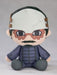 Good Smile Company Golden Kamuy Tsurumi Tenori Nui Collectible- Japan Figure Store - #1 Bring To You The Best Japanese Goods