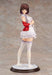 Good Smile Company Megumi Kato PVC Statue from How To Raise A Boring Girlfriend 1/7 Scale 24cm- Japan Figure Store - #1 Bring To You The Best Japanese Goods