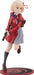 Good Smile Company 1/7 Scale Licorice Recoil Senzoku Nishikigi Painted Figure- Japan Figure Store - #1 Bring To You The Best Japanese Goods