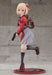 Good Smile Company 1/7 Scale Licorice Recoil Senzoku Nishikigi Painted Figure- Japan Figure Store - #1 Bring To You The Best Japanese Goods