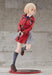 Good Smile Company 1/7 Scale Licorice Recoil Senzoku Nishikigi Painted Figure- Japan Figure Store - #1 Bring To You The Best Japanese Goods