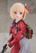 Good Smile Company 1/7 Scale Licorice Recoil Senzoku Nishikigi Painted Figure- Japan Figure Store - #1 Bring To You The Best Japanese Goods