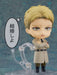 Good Smile Company Nendoroid Reiner Braun Attack On Titan Movable Figure- Japan Figure Store - #1 Bring To You The Best Japanese Goods