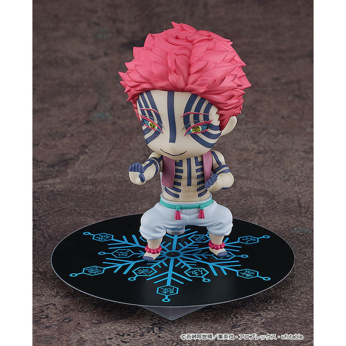 Good Smile Company Nendoroid Demon Slayer Kimetsu No Yaiba Movable Figure- Japan Figure Store - #1 Bring To You The Best Japanese Goods