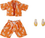 Good Smile Company Nendoroid Doll Tropical Swimsuit Boy Outfit Set- Japan Figure Store - #1 Bring To You The Best Japanese Goods