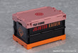 Good Smile Company Nendoroid More Jujutsu Kaisen Yuji Kojo Design Container- Japan Figure Store - #1 Bring To You The Best Japanese Goods