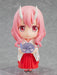 Good Smile Company 10cm Nendoroid Shuna Figure from I Got Reincarnated As A Slime- Japan Figure Store - #1 Bring To You The Best Japanese Goods