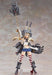 Good Smile Company Kantai Collection Kancolle Alloy Shimakaze Action Figure- Japan Figure Store - #1 Bring To You The Best Japanese Goods