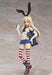 Good Smile Company Kantai Collection Kancolle Alloy Shimakaze Action Figure- Japan Figure Store - #1 Bring To You The Best Japanese Goods