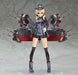 Good Smile Company Kantai Collection Kancolle Prinz Eugen 1/8 Pvc Figure F/s- Japan Figure Store - #1 Bring To You The Best Japanese Goods