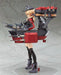 Good Smile Company Kantai Collection Kancolle Prinz Eugen 1/8 Pvc Figure F/s- Japan Figure Store - #1 Bring To You The Best Japanese Goods