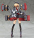 Good Smile Company Kantai Collection Kancolle Prinz Eugen 1/8 Pvc Figure F/s- Japan Figure Store - #1 Bring To You The Best Japanese Goods
