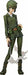 Good Smile Company Kino's Journey Kino: Refined Ver. 1/8 Scale Figure - Japan Figure