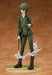 Good Smile Company Kino's Journey Kino: Refined Ver. 1/8 Scale Figure- Japan Figure Store - #1 Bring To You The Best Japanese Goods