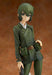Good Smile Company Kino's Journey Kino: Refined Ver. 1/8 Scale Figure- Japan Figure Store - #1 Bring To You The Best Japanese Goods