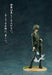 Good Smile Company Kino's Journey Kino: Refined Ver. 1/8 Scale Figure- Japan Figure Store - #1 Bring To You The Best Japanese Goods